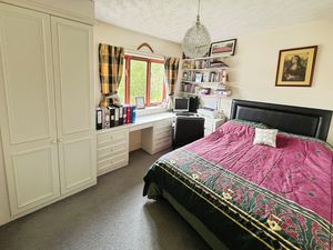Bedroom 3- click for photo gallery